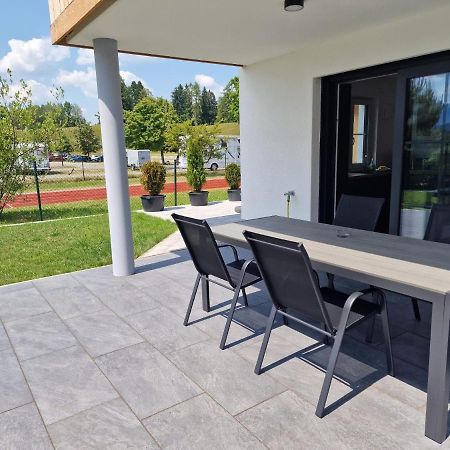 Apartschoen Schwangau Exterior foto