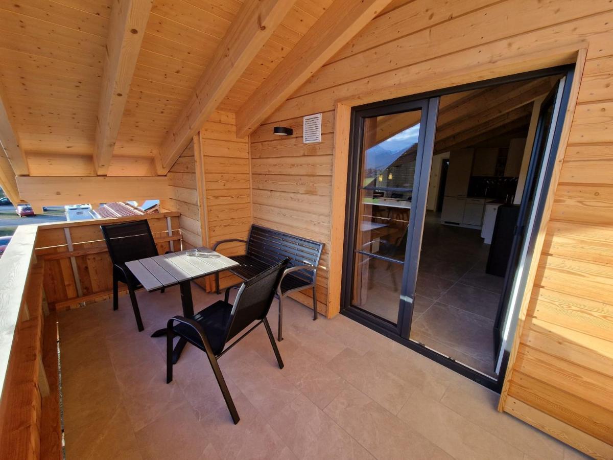 Apartschoen Schwangau Exterior foto